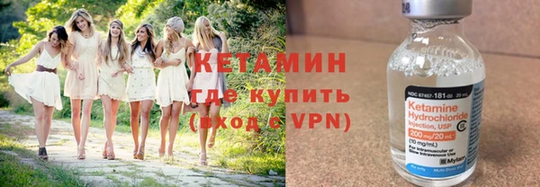 прущие грибы Бородино