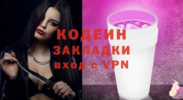 прущие грибы Бородино