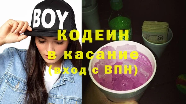прущие грибы Магас